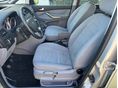 FORD C-MAX 2009/10 - 7
