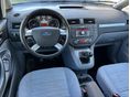 FORD C-MAX 2009/10 - 8