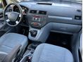 FORD C-MAX 2009/10 - 9
