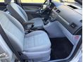 FORD C-MAX 2009/10 - 10