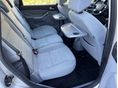FORD C-MAX 2009/10 - 11