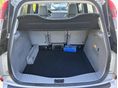 FORD C-MAX 2009/10 - 12