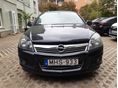 OPEL ASTRA H 1.6 Classic III