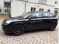 OPEL ASTRA H 2010/12 - 2