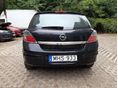 OPEL ASTRA H 2010/12 - 3