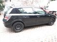 OPEL ASTRA H 2010/12 - 4