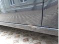 OPEL ASTRA H 2010/12 - 5
