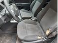 OPEL ASTRA H 2010/12 - 6