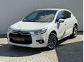 CITROEN DS4 2012/7 - 1