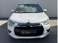 CITROEN DS4 2012/7 - 2