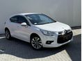 CITROEN DS4 2012/7 - 3