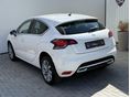 CITROEN DS4 2012/7 - 4