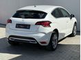 CITROEN DS4 2012/7 - 5