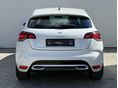 CITROEN DS4 2012/7 - 6