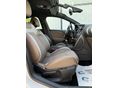 CITROEN DS4 2012/7 - 7