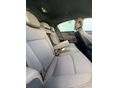 CITROEN DS4 2012/7 - 8