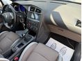 CITROEN DS4 2012/7 - 9