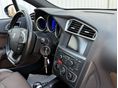 CITROEN DS4 2012/7 - 10