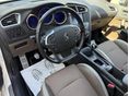 CITROEN DS4 2012/7 - 11