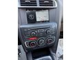 CITROEN DS4 2012/7 - 12