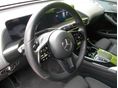 MERCEDES-BENZ EQC 2021/1 - 11