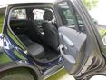 MERCEDES-BENZ EQC 2021/1 - 15