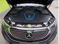 MERCEDES-BENZ EQC 2021/1 - 19