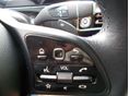 MERCEDES-BENZ EQC 2021/1 - 28