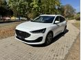 FORD FOCUS 2024/10 - 1
