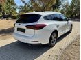 FORD FOCUS 2024/10 - 2