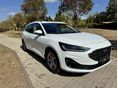 FORD FOCUS 2024/10 - 3