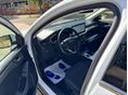 FORD FOCUS 2024/10 - 4