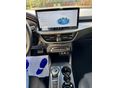 FORD FOCUS 2024/10 - 7
