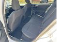 FORD FOCUS 2024/10 - 8
