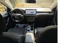 FORD FOCUS 2024/10 - 9