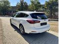 FORD FOCUS 2024/10 - 10