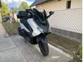HONDA NSS 125 FORZA 2026/3 - 1
