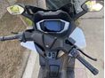 HONDA NSS 125 FORZA 2026/3 - 3