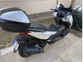 HONDA NSS 125 FORZA 2026/3 - 4