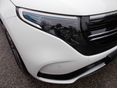 MERCEDES-BENZ EQC 2021/1 - 5