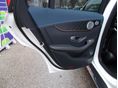 MERCEDES-BENZ EQC 2021/1 - 11