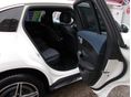 MERCEDES-BENZ EQC 2021/1 - 12