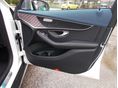 MERCEDES-BENZ EQC 2021/1 - 15