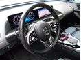 MERCEDES-BENZ EQC 2021/1 - 20