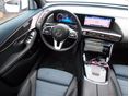 MERCEDES-BENZ EQC 2021/1 - 21
