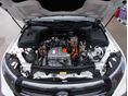 MERCEDES-BENZ EQC 2021/1 - 30