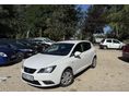 SEAT IBIZA 1.2 TSI Style CHILI STYLE