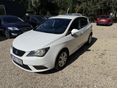 SEAT IBIZA 2015/5 - 2