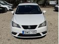 SEAT IBIZA 2015/5 - 3