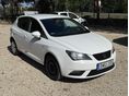SEAT IBIZA 2015/5 - 4